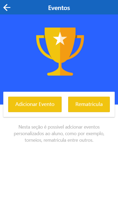 teste